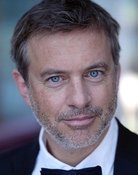 Michel Laliberté