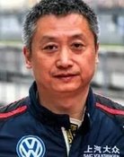 王睿