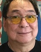 Grootschalige poster van Joey de Leon