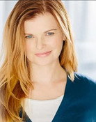 Sunni Westbrook