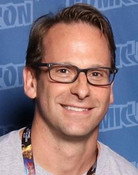 Michael Berg