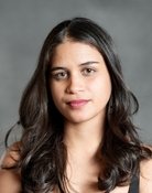 Ralva Álvarez