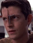 Manu Intiraymi