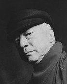 勅使河原宏