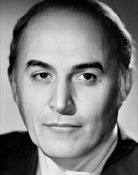 Էդգար Խոջիկյան
