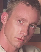 Trayce Cannon