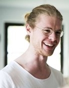 Jannik Gensler
