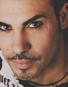 Félix del Valle