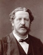 Jules Barbier