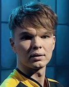 Artyom Francuzov