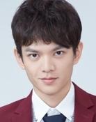 Zhu Ran