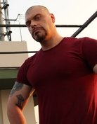 David Blazejko