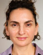 Nurhan Şekerci-Porst