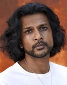 Utkarsh Ambudkar
