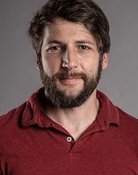 Peter Plein