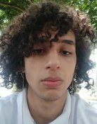 Tiago Saza
