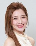 麥美恩
