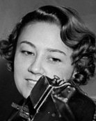 Dorothy Spencer