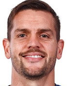 Rafael Tolói