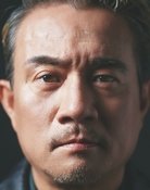 Kim Sung-soo