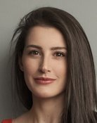 Dilan Düzgüner