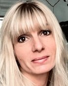 Marie Leconte