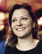 Julia Kowalski