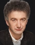 John Deacon