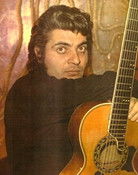 Николай Сергиенко