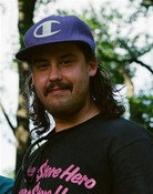 Adam Khalil