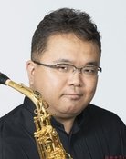 Masahiro Owada