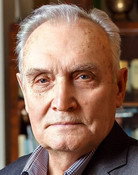 Uldis Dumpis