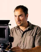 Marcos Fernández Aldaco