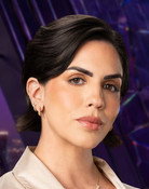 Katie Maloney
