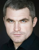 Aleksey Smilyk