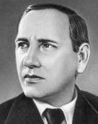 Анатолий Глебов