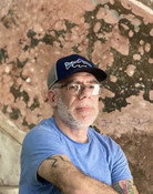 Dave Desimone