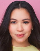 Gabriela Ochoa Perez