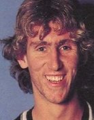 Peter Daicos