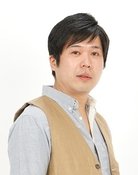 Masaaki Nakano
