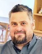 Paul Briggs