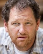 John Pirruccello