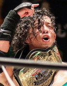 吉田綾斗