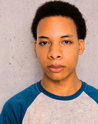 Johnathan Bailey-Jenkins