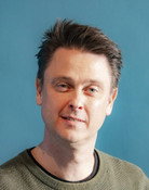 Bob Embregts