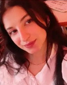 Sıla Sönmez