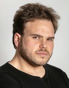Michele Ferrantino