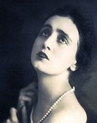Anna Fougez