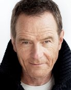 Bryan Cranston