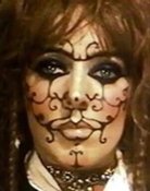 Vali Myers